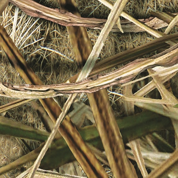 mossyoakshadowgrassbladesontan.jpg